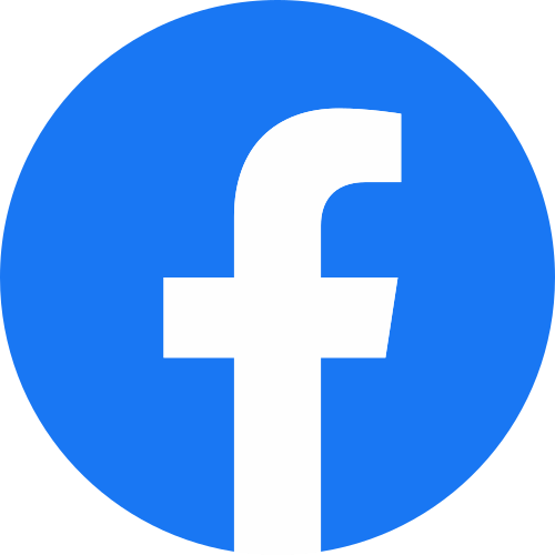 MANTAN4D Facebook