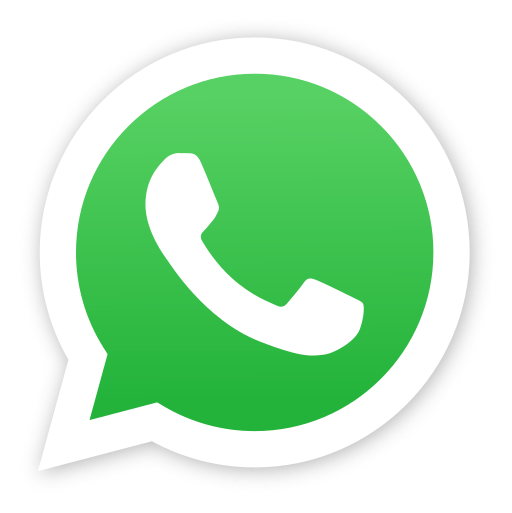MANTAN4D Whatsapp