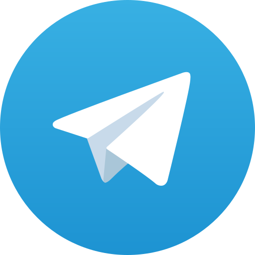 MANTAN4D Telegram