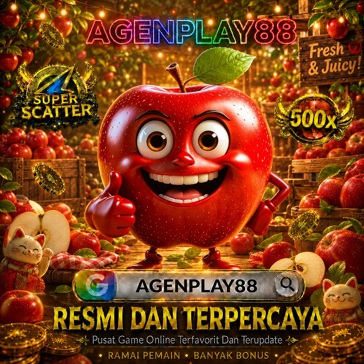 MANTAN4D - The Best Aman & Terpercaya